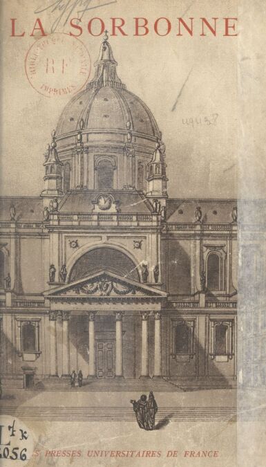 media/pim/33_4e2cd2b1-e349-4b85-82f3-28e7ad27f927.jpeg