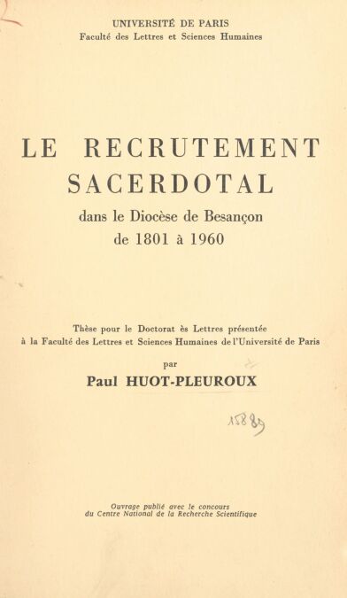 media/pim/33_52f127e4-be8a-413c-add0-041391866254.jpeg