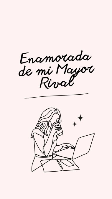 media/pim/33_55a81870-b461-4a05-9fe9-91dec8615df3.jpeg