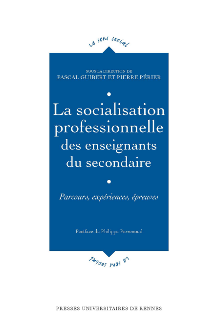 media/pim/33_57c80d29-acab-4705-9a13-378d307ae6d7.jpeg