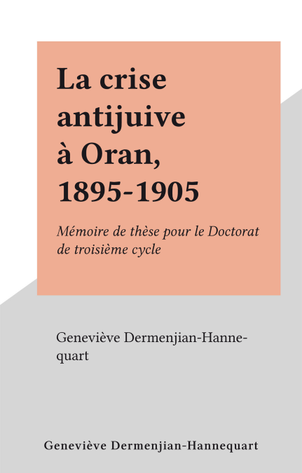 media/pim/33_5a2911a7-053f-4088-a068-7978d3de6075.jpeg