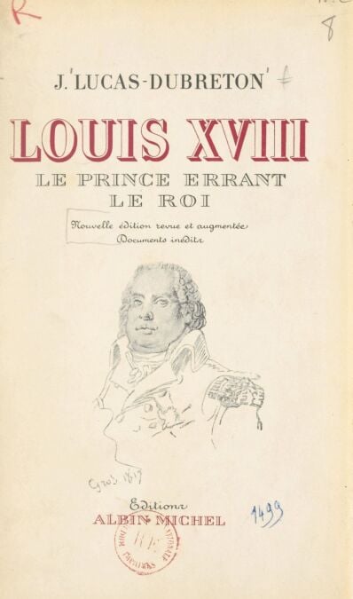 media/pim/33_5ae2f932-7b61-4b2b-b9cc-bc15a3ab0a6d.jpeg