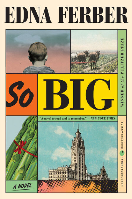 media/pim/33_5bf49d6f-2f72-442a-994b-5895d9a6bde2.jpeg