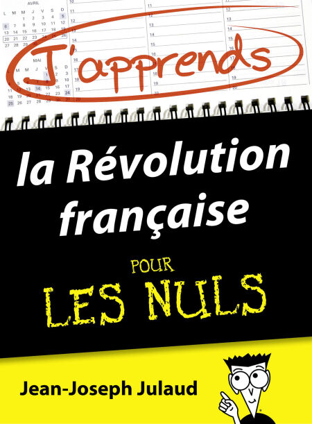 media/pim/33_5c8c78f1-4a89-4c74-add9-2e256b045302.jpeg