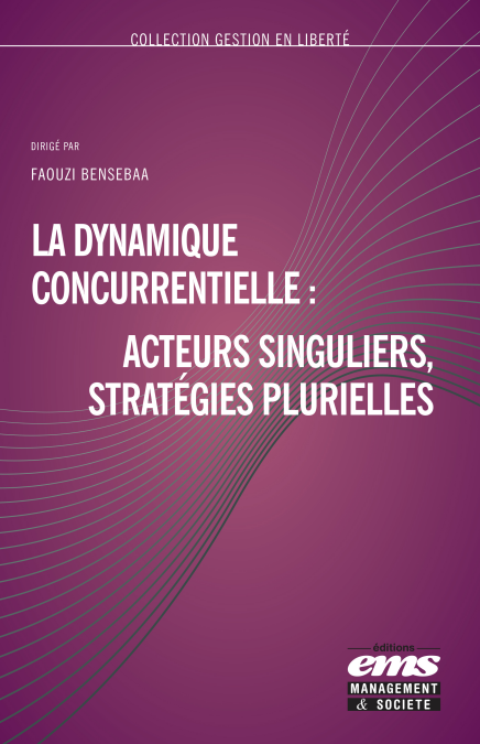 media/pim/33_6427192b-ac29-4392-b95b-cb3826b2f833.jpeg