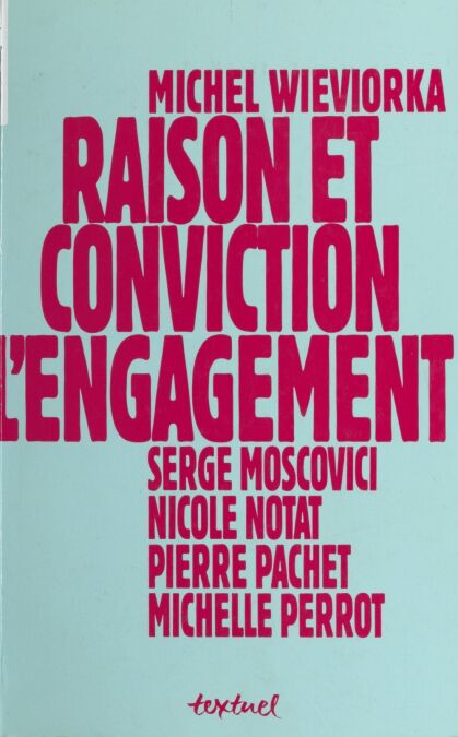 media/pim/33_6599837d-44e7-4064-9458-8a1d5a3b3948.jpeg