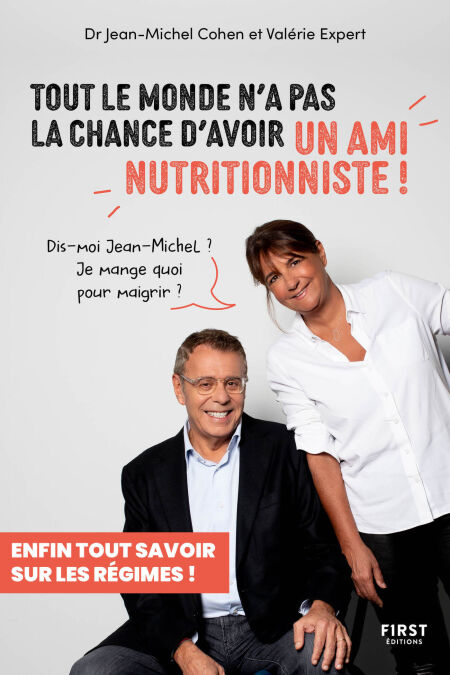 media/pim/33_68d3a3fe-a798-46cf-aeeb-b1e645e7b1bf.jpeg