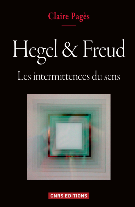 media/pim/33_6cbf8b1e-0422-4bb4-bb6b-f58b7f5f87a6.jpeg