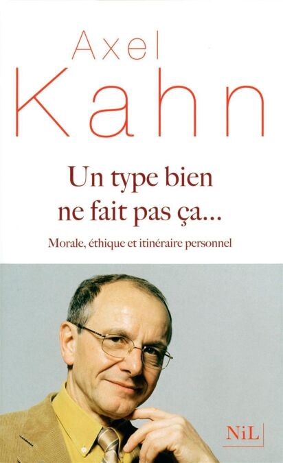 media/pim/33_6d60382c-d5ac-4189-95bb-23affdf18171.jpeg