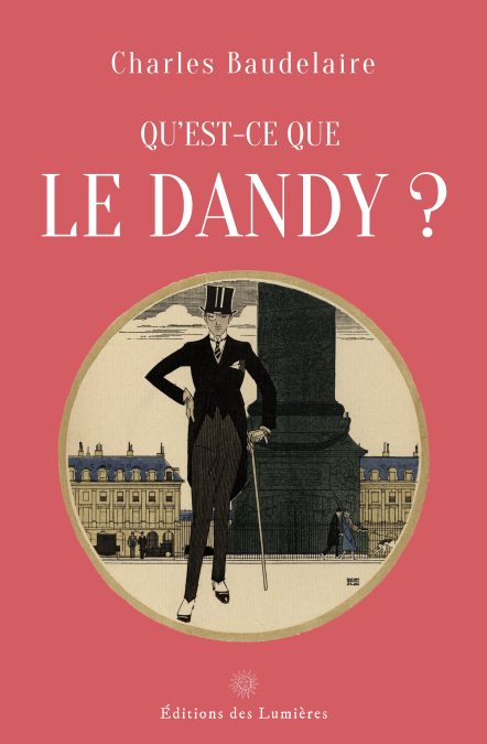 media/pim/33_6dda81e4-4851-47b9-8a4b-b870c3b04ce1.jpeg