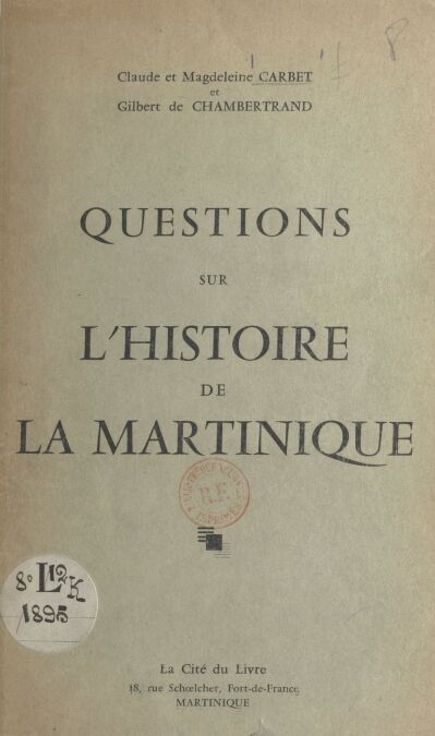 media/pim/33_743532d6-5841-4429-aee5-7ab192dd70df.jpeg