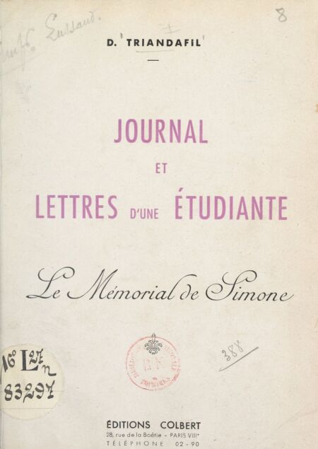 media/pim/33_7517ef8a-0246-4321-b8a9-af621030aea3.jpeg