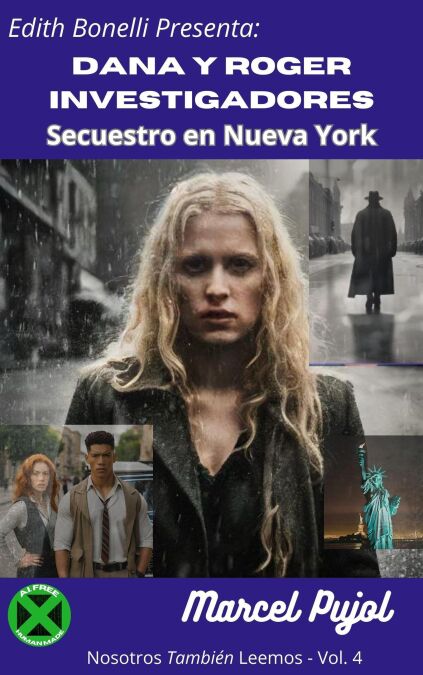media/pim/33_75f8ff05-59f1-4e2c-9971-a0cd8de8cf50.jpeg