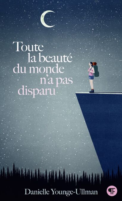 media/pim/33_775c7905-e830-4611-880a-36cb51a2c700.jpeg