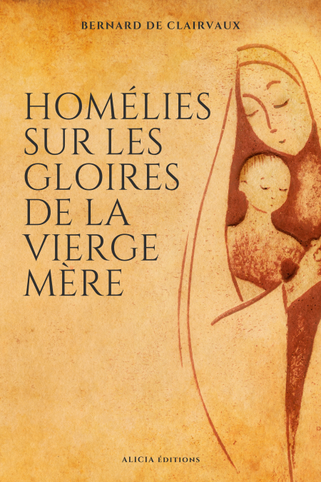 media/pim/33_7a3db125-e440-4b6d-b31d-1550aa6d35f0.jpeg