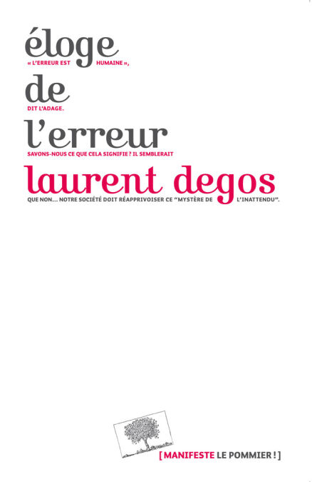 media/pim/33_7ab9d8d9-62a9-49f1-99e2-25d56efcf2e7.jpeg
