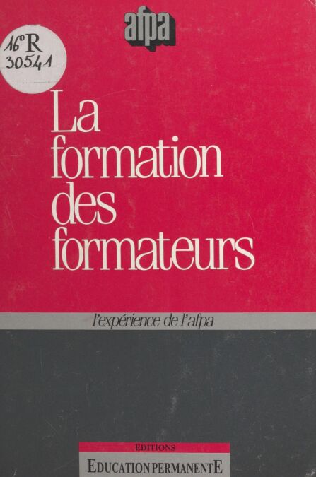 media/pim/33_81bc5784-839e-4eab-b673-7a3598563731.jpeg