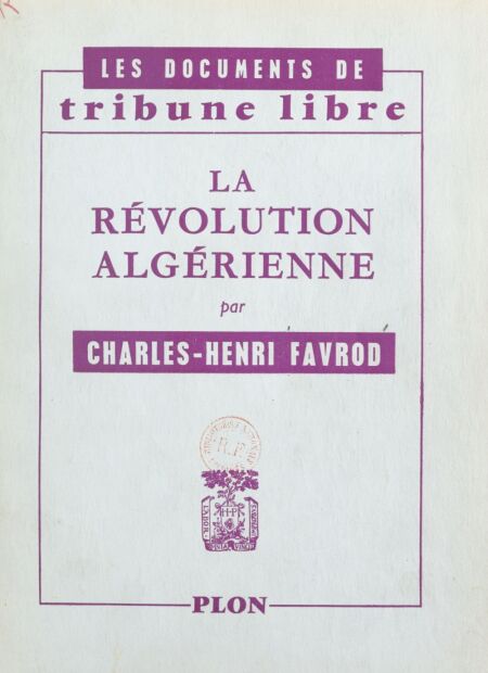 media/pim/33_8295a31c-0aab-4bdd-a354-aa323e4ab29d.jpeg