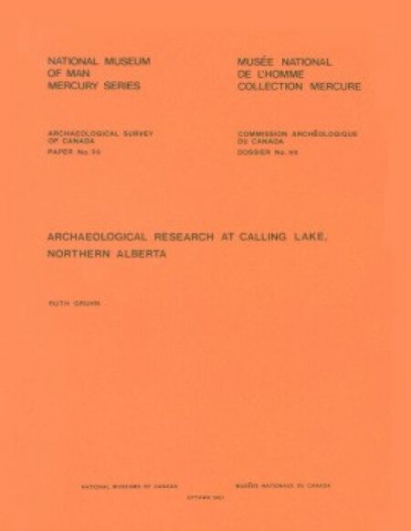 media/pim/33_8349dff3-4bbc-455f-9db1-674008851d26.jpeg