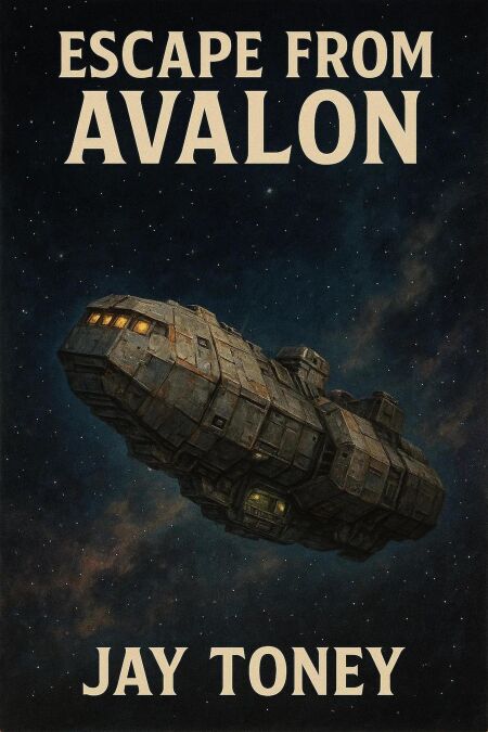media/pim/33_83fb81c2-5812-4592-a543-fd657fa167bc.jpeg