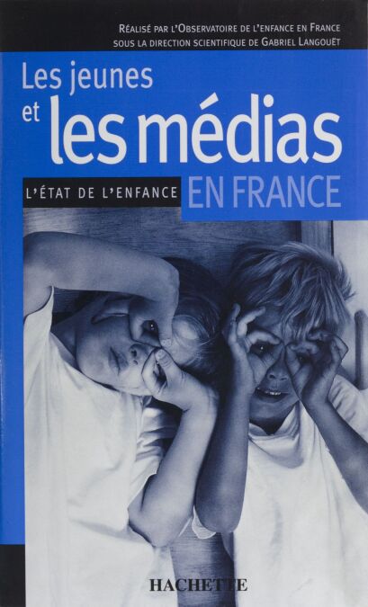 media/pim/33_85945a26-1536-4900-93dd-31b4b80de327.jpeg