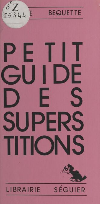 media/pim/33_86c47885-89a0-48d9-9a0a-76def4b1752f.jpeg