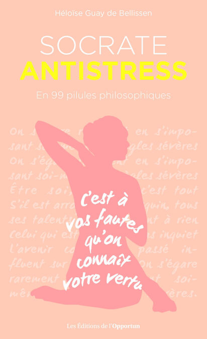 media/pim/33_887a4eb3-a644-4f80-8630-a4b6fa0119c0.jpeg