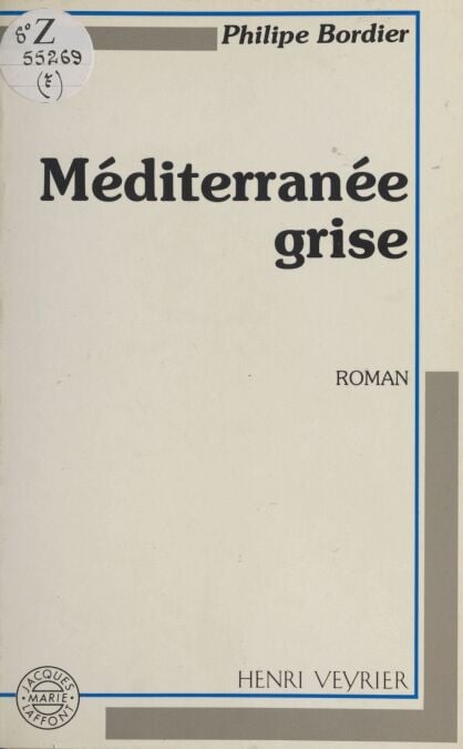 media/pim/33_8ad54390-30c3-44ee-9052-2f871f0e234a.jpeg