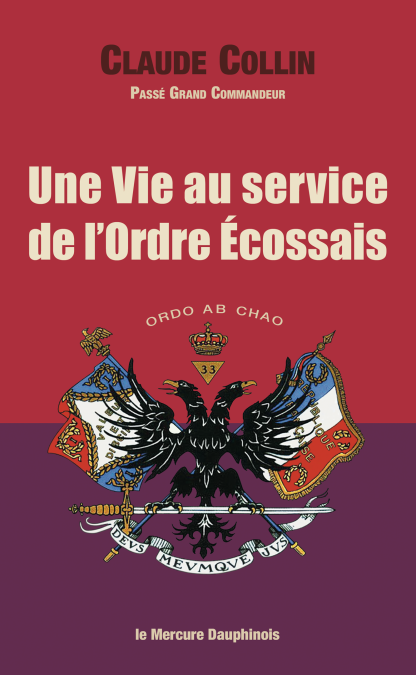 media/pim/33_8c13a960-6582-40ac-9fb1-e1f3974176aa.jpeg