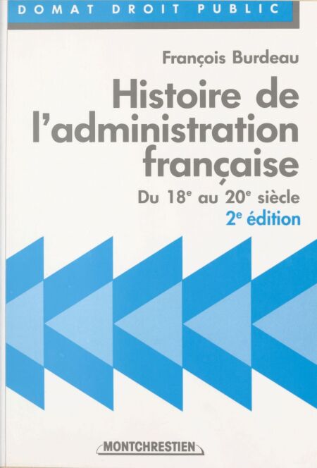 media/pim/33_8c893c75-2d51-4d96-8d34-7c6798e0ff57.jpeg