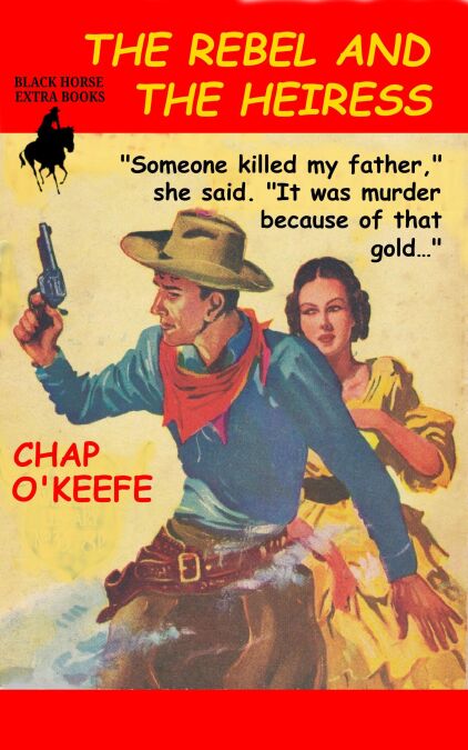 media/pim/33_8d21d889-cb44-4af2-8dd0-f4ebbb24800e.jpeg