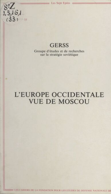 media/pim/33_8df254db-3e4b-4c6e-8999-ebeac2a1096c.jpeg