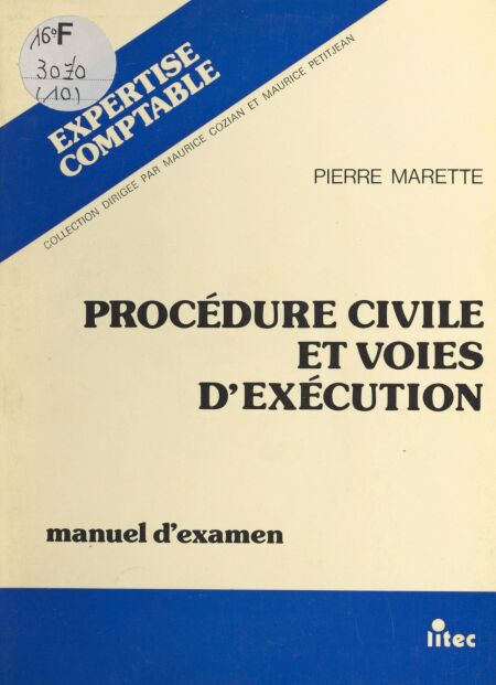 media/pim/33_8eb6ae9f-6799-4e9b-a15d-51b698b92c15.jpeg