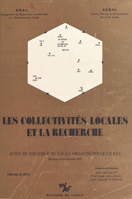 media/pim/33_914df708-fe6a-4d91-905c-d143d4166707.jpeg