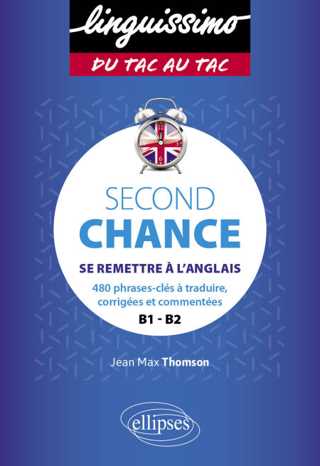media/pim/33_97a6fac7-0978-4e37-80ff-4ce86aea902e.jpeg
