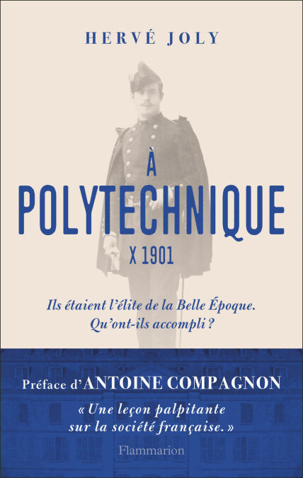 media/pim/33_982a61e0-eb23-4f0e-9d46-2480fe6a39ff.jpeg