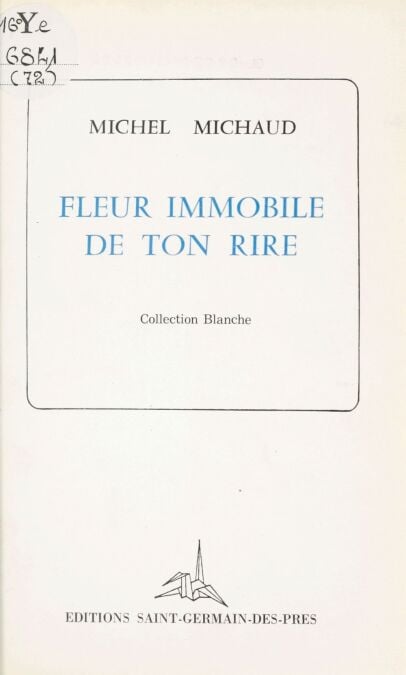 media/pim/33_988ff050-1639-43af-b053-5e85612e9fec.jpeg