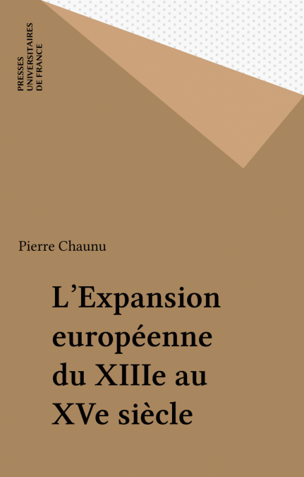media/pim/33_98de0378-a3e6-4ee0-840d-838fc1bbdecd.jpeg