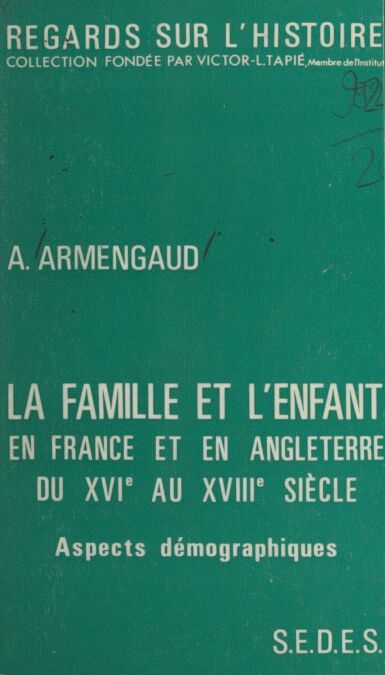media/pim/33_9c36231d-e9e2-468d-9d6e-697734ffc486.jpeg