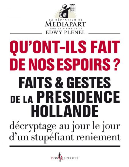 media/pim/33_9c63a408-0493-482e-96a0-f4266d2930f8.jpeg