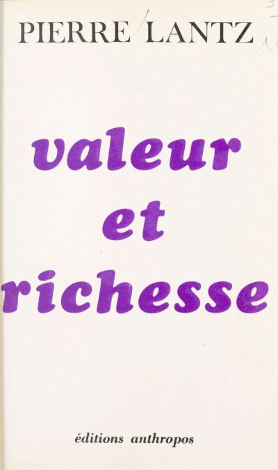 media/pim/33_9e391bb7-09b7-4d65-aeb5-0eda4b422936.jpeg
