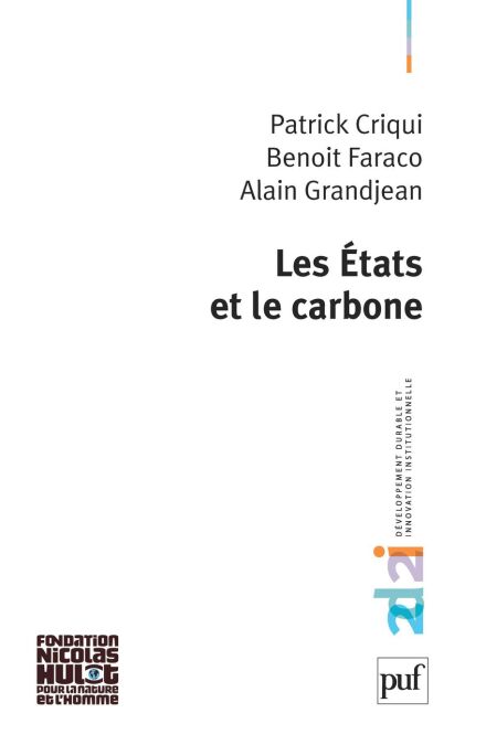 media/pim/33_a0925c0c-0673-4885-9ebd-412d02da3eef.jpeg