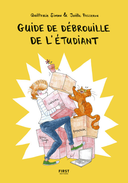media/pim/33_a0d954d9-d513-4ce7-87de-f041689811c3.jpeg