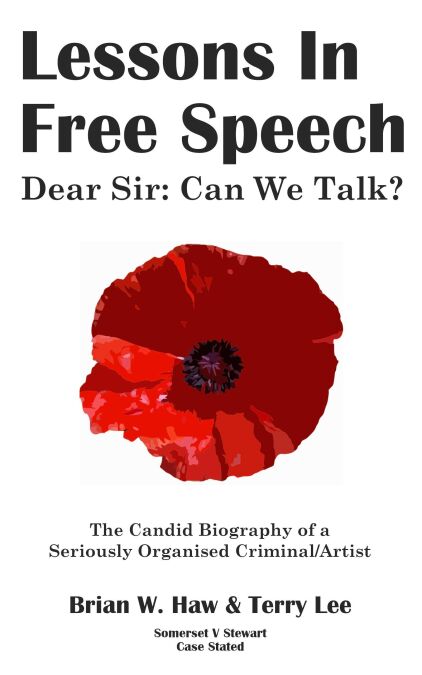 media/pim/33_a163f2f0-006c-4703-bec8-e4f629b2b9e0.jpeg