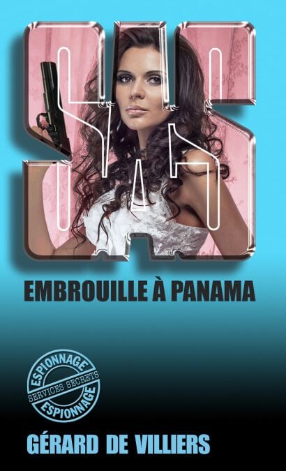 media/pim/33_a1a8cda9-e9d9-4902-8ffb-084269365596.jpeg