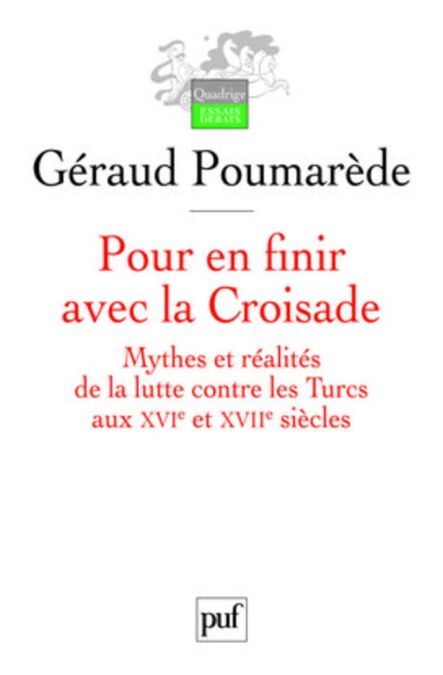 media/pim/33_a2c18a3c-aa5b-4719-8183-acad7b8150d7.jpeg