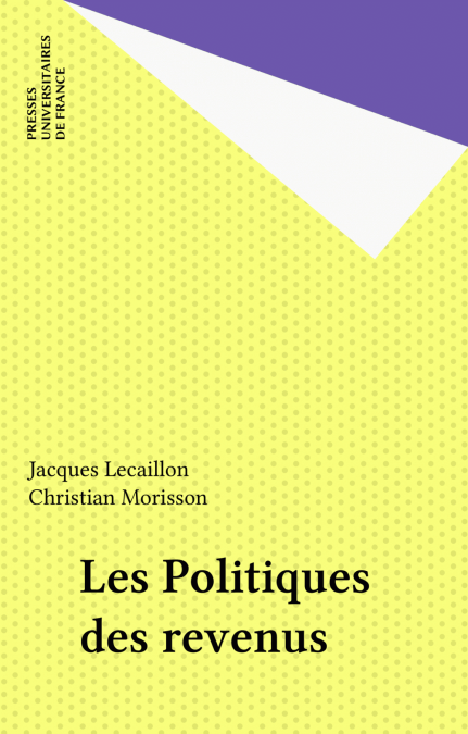 media/pim/33_a32b532e-4974-4d4c-abcd-5a27d09e7777.jpeg