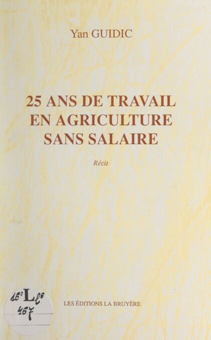 media/pim/33_a4d26b52-189b-439d-bdef-91c91581997f.jpeg