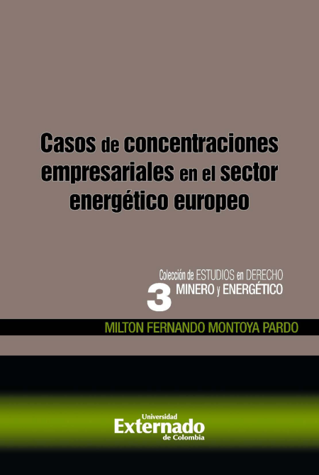 media/pim/33_a5b560e6-3aeb-4ddf-a79c-481c9119f1ec.jpeg
