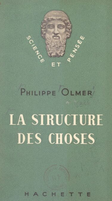 media/pim/33_a61b034d-3f77-4c61-a2da-ebd4790a5a28.jpeg